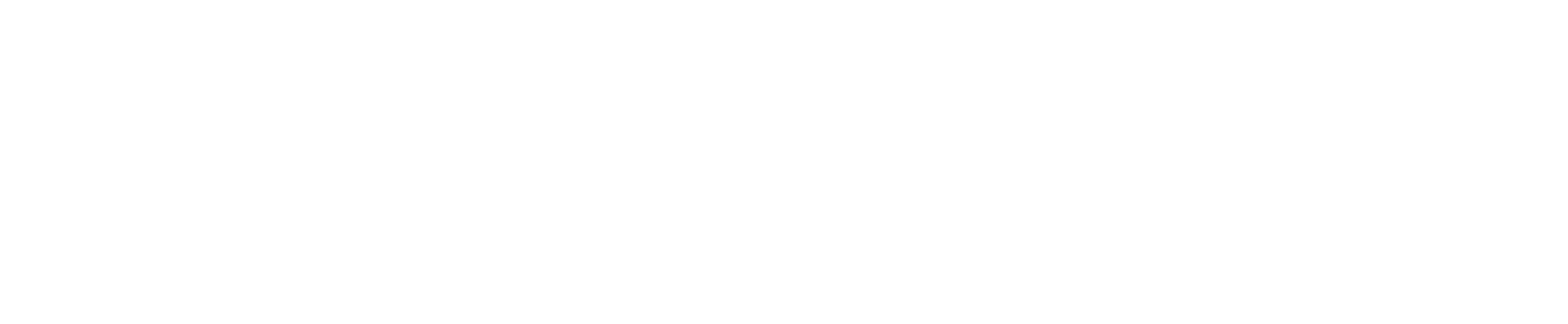VEGACOSMOS ACCOUNT